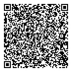 QR код "МегаФон"