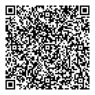 QR код "МТС"