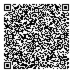 QR код "МегаФон"