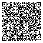 QR код "МегаФон"