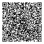 QR код "МТС"