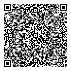 QR код "МегаФон"