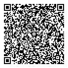 QR код "МТС"