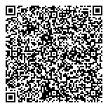 QR код "МегаФон"