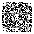 QR код "МТС"