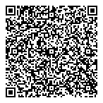 QR код "МегаФон"