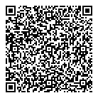 QR код "МТС"