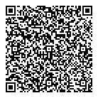 QR код "МТС"