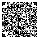 QR код "МТС"