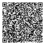 QR код "МегаФон"