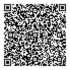 QR код "МТС"