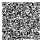 QR код "МегаФон"
