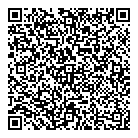 QR код "МТС"