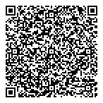 QR код "МегаФон"