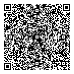 QR код "МТС"