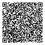QR код "МегаФон"