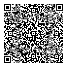 QR код "МТС"
