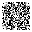QR код "МТС"