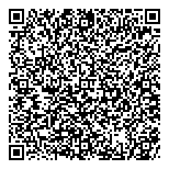 QR код "МегаФон"