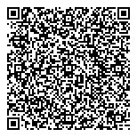 QR код "МегаФон"