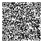 QR код "Дом быта"