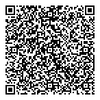 QR код "МТС"