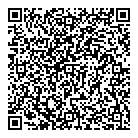 QR код "МТС"