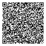 QR код "МегаФон"