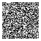 QR код "МегаФон"