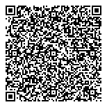 QR код "МегаФон"