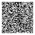 QR код "МТС"
