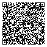 QR код "МегаФон"