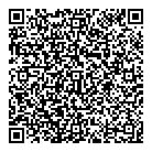QR код "МТС"
