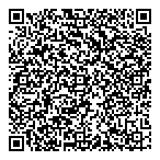 QR код "МегаФон"