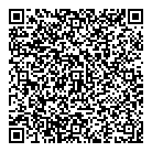 QR код "МТС"