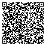QR код "МегаФон"