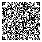 QR код "АвтоКлючи-Москва"