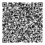 QR код "МегаФон"