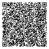 QR код "МегаФон"