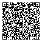 QR код "МТС"