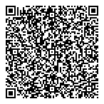 QR код "МегаФон"