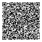 QR код "МегаФон"