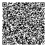 QR код "МегаФон"