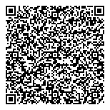 QR код "МегаФон"