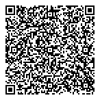 QR код "МегаФон"