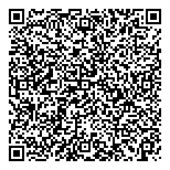 QR код "М.видео"