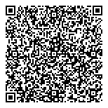 QR код "Корпорация Центр"