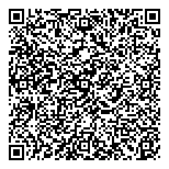 QR код "М.видео"