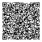 QR код "EM63.ru"