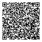 QR код "Трек"